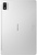 Blackview Tab 12 4/64GB LTE Silver (6931548309147)