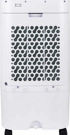 Honeywell CL152 (TOW016149)