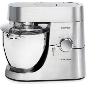 Kenwood KMM 063