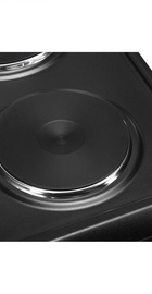 Ardesto FSCF-E605B