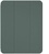 Proove Pillar Case iPad Pro 11 2024-2026 Green