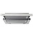 Borgio TLF (TR) 50 Inox