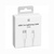 Apple USB-C to Lightning Cable 1m (MX0K2, MQGJ2, MK0X2, MM0A3)