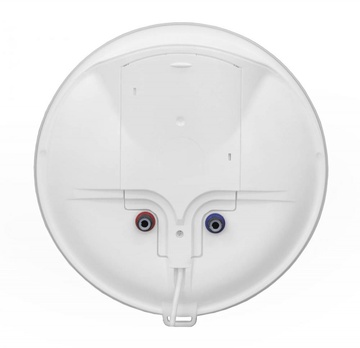 Atlantic Steatite Ego VM 050 D400-1-BC (841297)