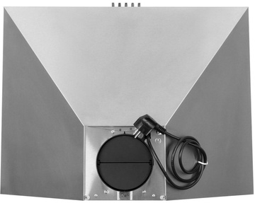 Minola HK 6412 I 850 LED