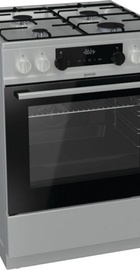 Gorenje K634X
