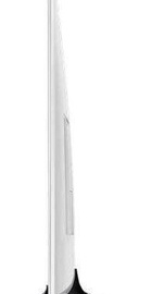 Samsung UE55M5512