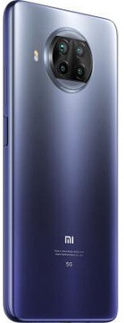 Xiaomi Mi 10T Lite 6/128GB Atlantic Blue