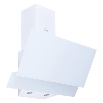 Perfelli DNS 6272 D 700 WH LED