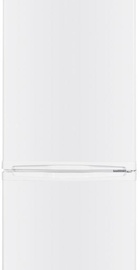 Edler ED-395DNW
