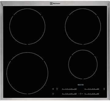 Electrolux EHH6540X8K