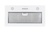 Minola HBI 5262 WH GLASS 700 LED
