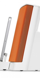 Bose SoundDock III Orange