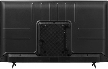 Hisense 43E7HQ