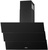 Eleyus FENIX 1200 LED 60 BL