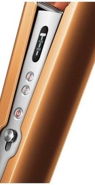Dyson Corrale HS07 Copper/Nickel (413114-01)