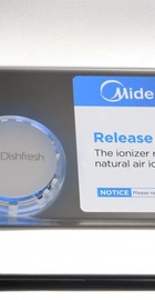 Midea MID45S340i-C