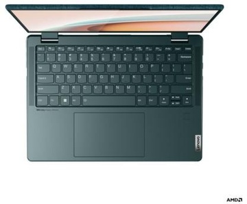 Lenovo Yoga 6 13ALC7 (82UD0002US)
