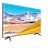 Samsung UE75TU8000