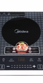 Midea SKY2113