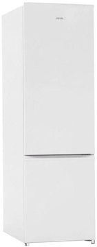 Eleyus MRDW2177M55 WH