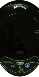 Rotex RTP450-U