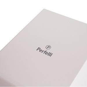 Perfelli DN 6422 D 850 IV LED