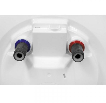 Atlantic ROUND Eco VMR 80 (951265)