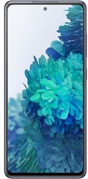 Samsung Galaxy S20 FE 5G SM-G781B 6/128GB Cloud Navy