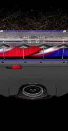 Dyson 360 VisNav (304623-01)