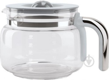 SMEG DCF02RDEU
