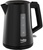 Beko WKM4226B