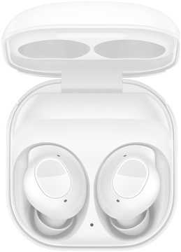 Samsung Galaxy Buds FE White (SM-R400NZWASEK)
