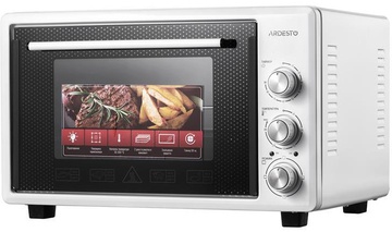 Ardesto MEO-S40GW