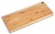 Xiaomi Mi Note 16GB Bamboo