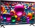 LG 55UA75006LA