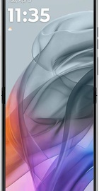 Motorola Razr 50 8/256GB Koala Grey