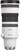 Canon RF 100-300mm f/2.8L IS USM (6055C005)