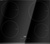 Beko HII64402AT
