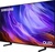 Samsung QE83S85H