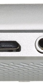 Harman/Kardon Esquire Mini White
