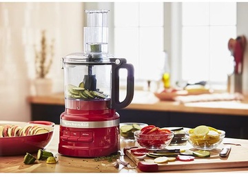 KitchenAid 5KFP0719EER