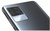 Cubot X50 8/128GB Black