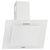 Eleyus VERTICAL 470 50 WH