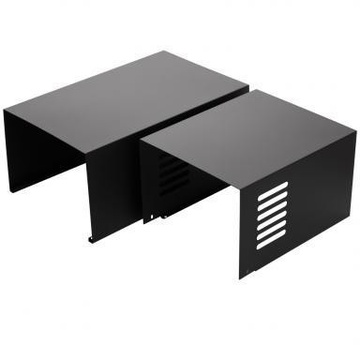 Eleyus Focus 1000 60 IS+BL