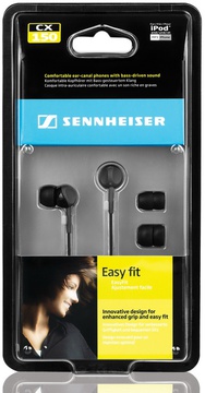Sennheiser CX 150