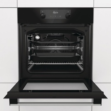 Gorenje BO737E36XG-2