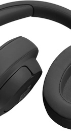 JBL Tune 720BT Black (JBLT720BTBLK)