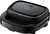 Philips Series 3000 HD2332/90
