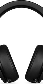 Beats By Dr. Dre Pro Over-Ear Infinite Black (MHA22)